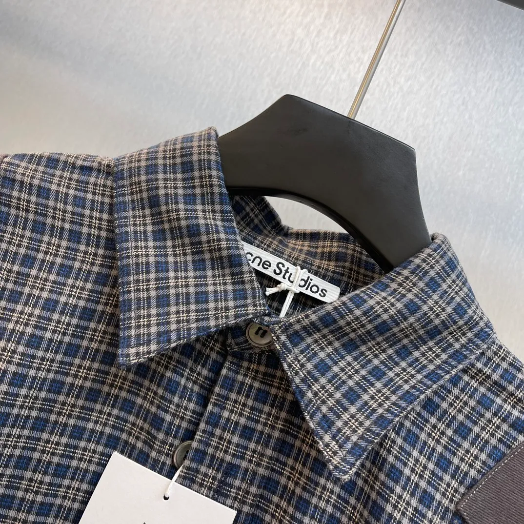 ACNE SIZE : S-L ， 。 ， 。